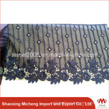 Hot Sell Lace Trimming for Clothing Mc0004